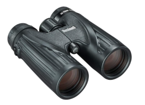 Bushnell Legend Ultra HD Roof Prism Binoculars