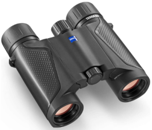 Zeiss Terra ED Compact Binoculars