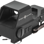 6 Best Red Dot Sights for Crossbow