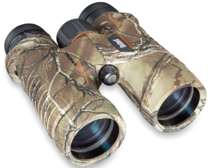 Bushnell 334211 Trophy Binocular