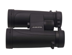 Upland Optics Perception HD 10×42 Hunting Binoculars