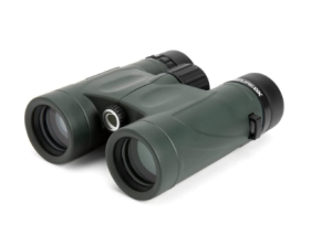 Celestron – Nature DX 10×32 Binoculars