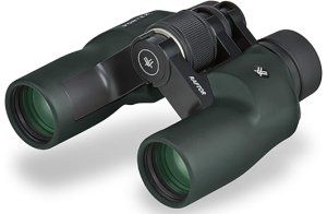 Vortex Optics Raptor Porro Prism Binoculars