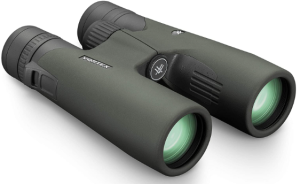 Vortex Optics Razor UHD Binoculars