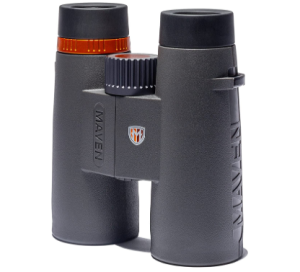 Maven C1 10x42mm ED Binocular