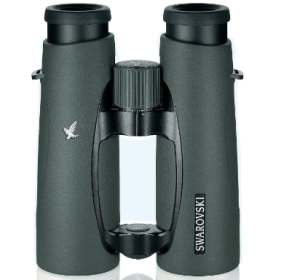 Swarovski EL 10×42 Binocular with FieldPro Package