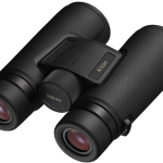 7 Best 10×42 Binoculars