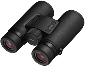 7 Best 10×42 Binoculars