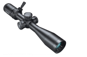 Bushnell 3-9×40 Riflescope with DZ 223 Reticle