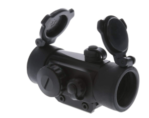 TRUGLO 30mm Dual Color Dot Sight