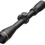 7 Best LPVO Scopes for AR10