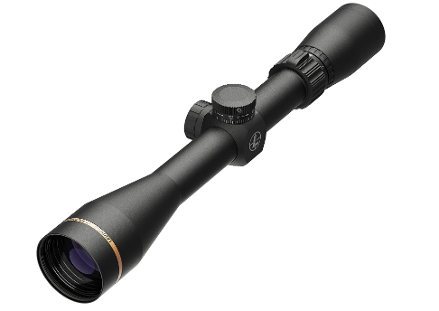 7 Best LPVO Scopes for AR10