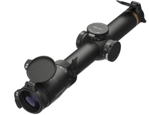 Leupold VX-6HD 1-6x24mm Rifle Scope