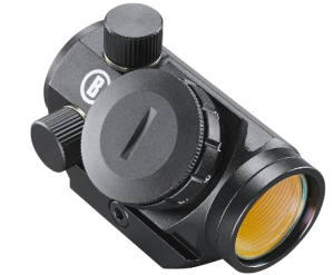 Bushnell TRS-25 Red Dot Sight