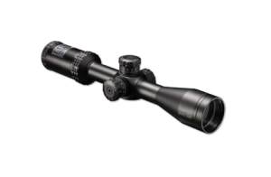 Bushnell AR Optics 2-7×32 Rimfire Rifle Scope