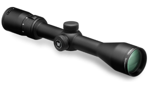 Vortex Diamondback 3-9x40mm Rifle Scope