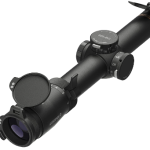 8 Best LPVO Scopes for 308