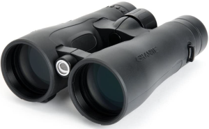 Celestron Granite 10×50 Binocular