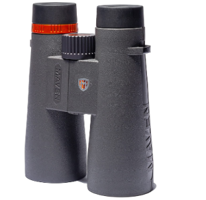 Maven C3 ED Binocular