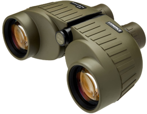 Steiner MM1050 Military-Marine 10×50 Tactical Binocular