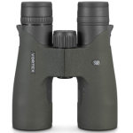 7 Best Binoculars for Archery