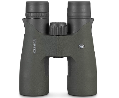 7 Best Binoculars for Archery