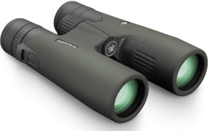 Vortex Optics Crossfire 8×42 Binoculars