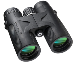 Barska Blackhawk 10×42 Binoculars