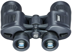 Bushnell H2O Roof Prism 8×42 Binoculars