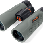 7 Best 10×50 Binoculars