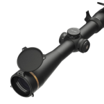 7 Best Leupold Scopes for 243