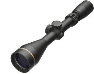 Leupold VX-Freedom CDS 3-9x50mm Riflescope