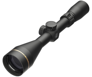 Leupold VX-Freedom 4-12x50mm Riflescope