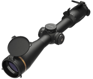 Leupold VX-6HD 3-18x50mm Riflescope