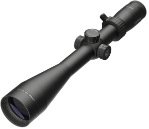 Leupold Mark 3HD 6-18x50mm Riflescope