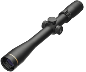 Leupold VX-Freedom 6-18x40mm Riflescope