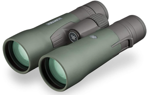 Vortex Optics Razor 12×50 Binoculars