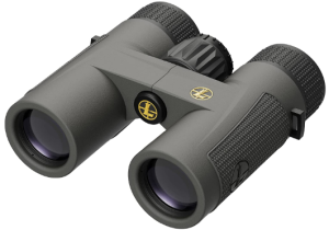 Leupold BX-4 Pro 10×32 Binoculars