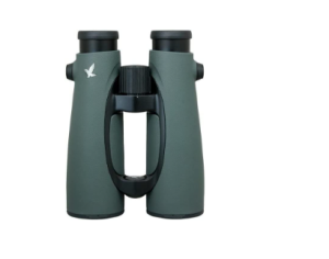 Swarovski EL 12×50 Binoculars