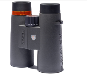 Maven C1 10×42 Binoculars