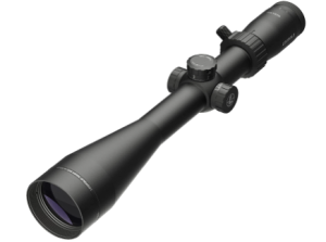 Leupold Mark 3HD 6-18x50mm Rifle Scope