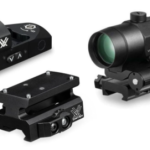 7 Best Red Dot Sights for Glock 19