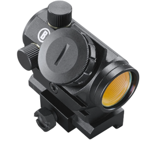 Vortex Venom 1×26.5mm Red Dot Sight