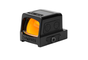 HOLOSUN HE509T Red Dot Sight