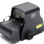 7 Best Red Dot Sight For PS90