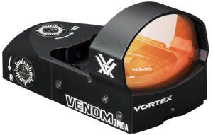 Vortex Optics Venom PS90 Red Dot Sight