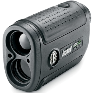 Bushnell Scout Laser Range Finder