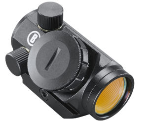 Bushnell Trophy Red Dot Sight