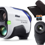 7 Best Nikon Rangefinders