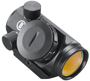 Bushnell Trophy TRS-25 Red Dot Sight 1x25mm